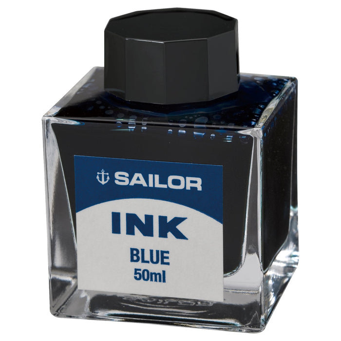 Sailor Dye Ink Bottle