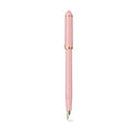 Sailor Fude de Mannen GT Fountain Pen