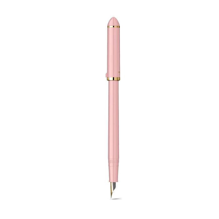 Sailor Fude de Mannen GT Fountain Pen