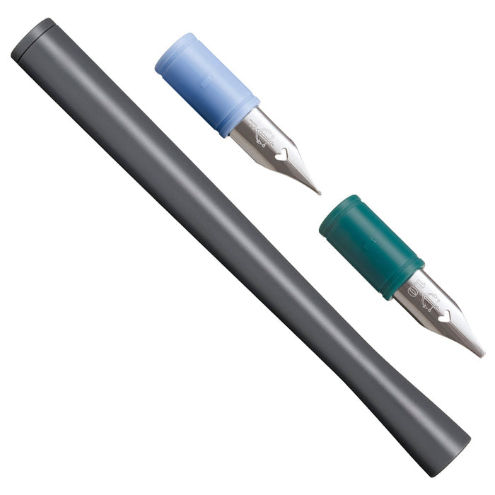 Fine/1.0mm