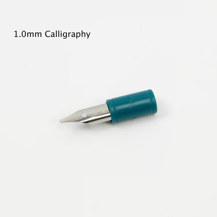 Sailor Hocoro Nib Unit