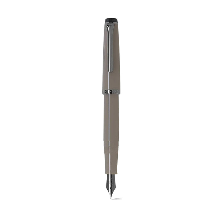 Medium Fine / Safari Beige