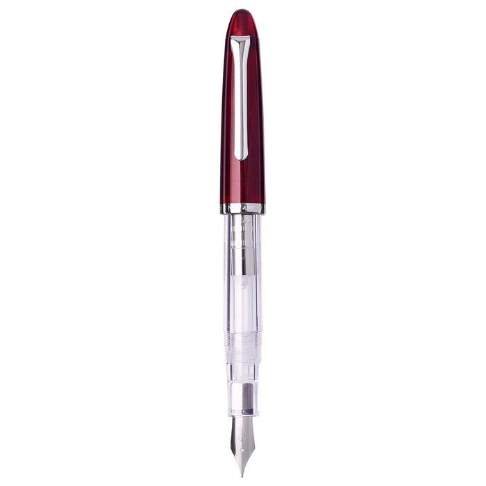 Sailor Limited Edition Profit Junior Fountain Pen Set