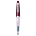 Sailor Limited Edition Profit Junior Fountain Pen Set