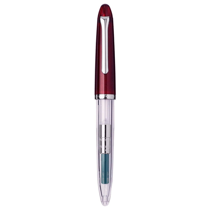 Sailor Limited Edition Profit Junior Fountain Pen Set