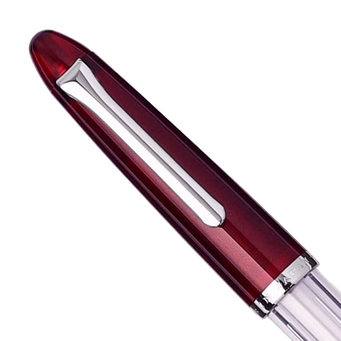 Sailor Limited Edition Profit Junior Fountain Pen Set