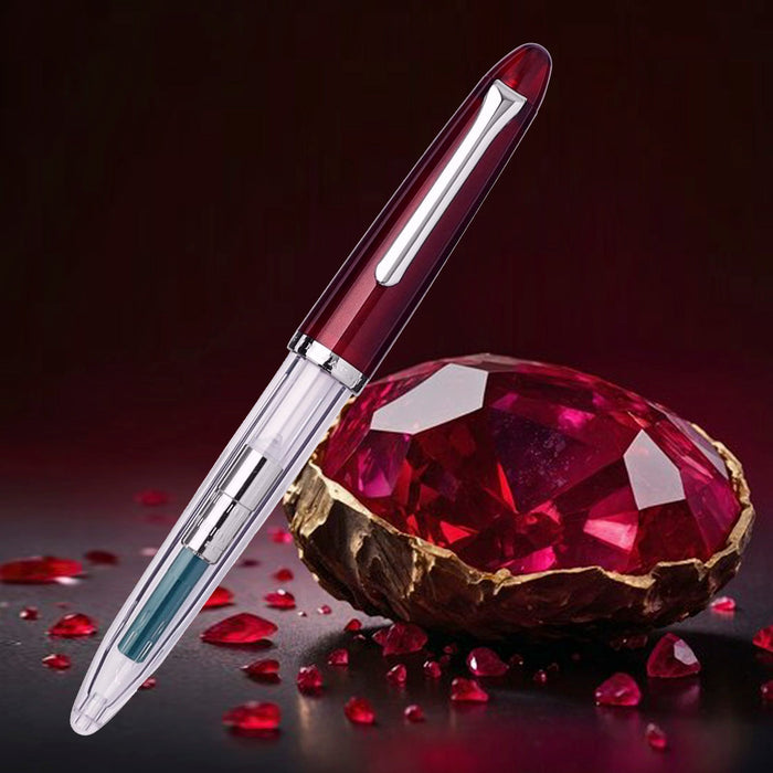 Sailor Limited Edition Profit Junior Fountain Pen Set