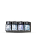Sailor Manyo Assorted Ink Bottle Set