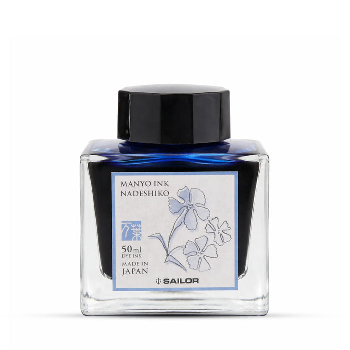 50 ML / Nadeshiko