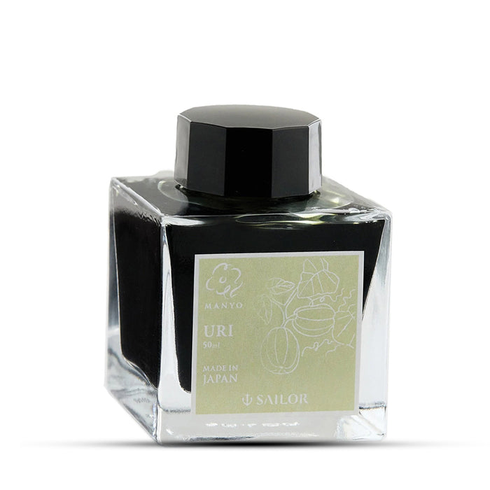 50 ML / Uri