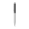 Sailor Metalino CT Multi Functional Pen