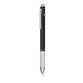 Sailor Mulshan JP CT Multi Functional Pen