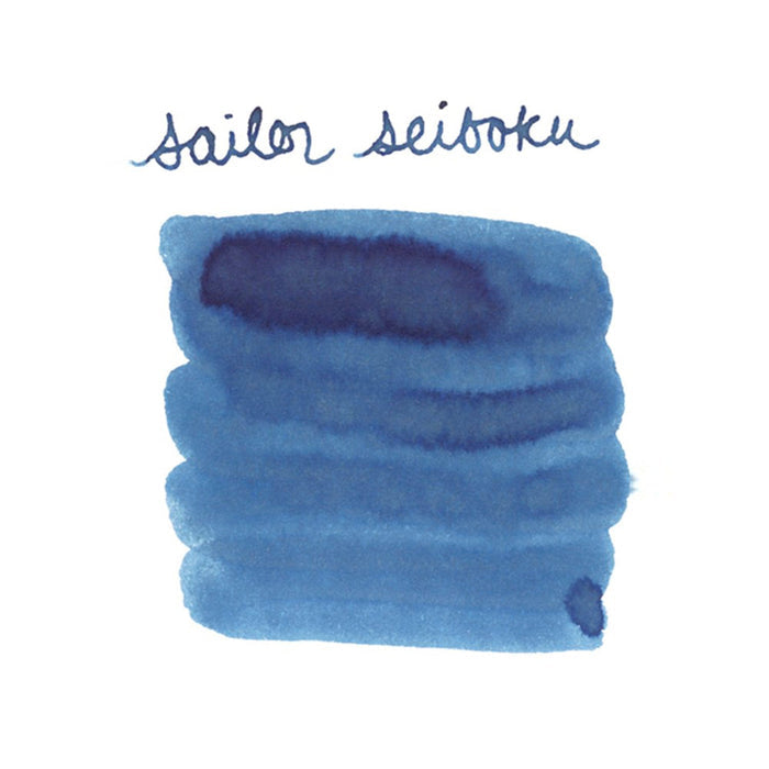 Sailor Pigment Ink Bottle