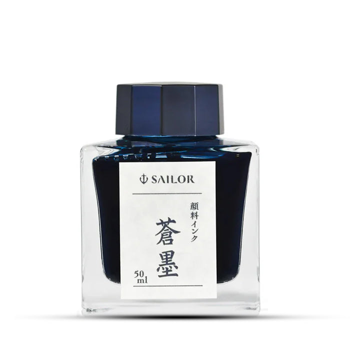 Souboku