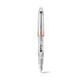 Sailor Profit Junior Harappa Mini Golf CT Fountain Pen