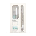 Sailor Profit Junior Minamo Crawl CT Fountain Pen