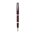 Sailor Reglus CT Fountain Pen