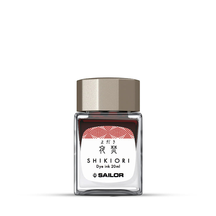 20 ML / irori