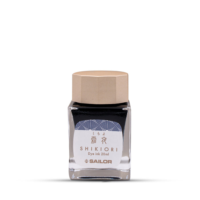 20 ML / shimoyo