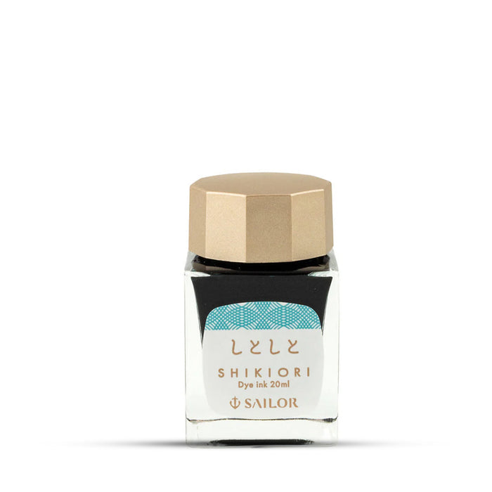 20 ML / shitoshito