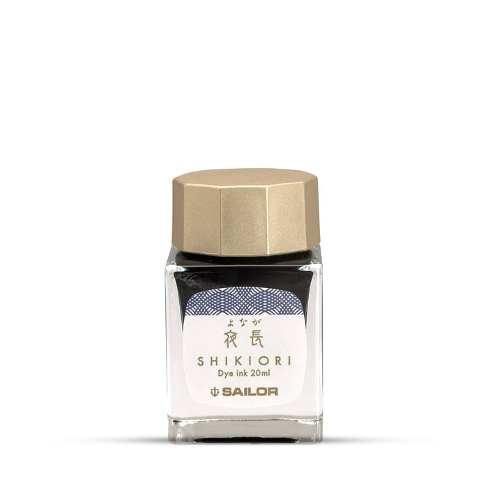 20 ML / yonaga