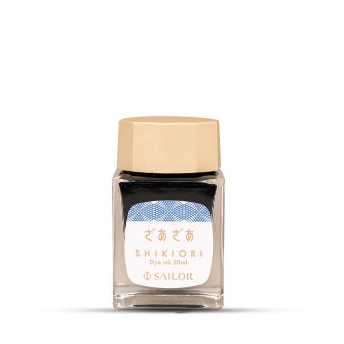 20 ML / zaza