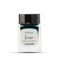 Sailor Storia Ink Bottle