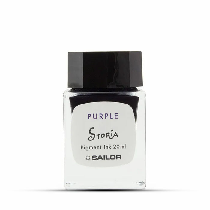 Magic Purple
