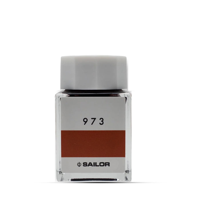 20 ML / 973 Red