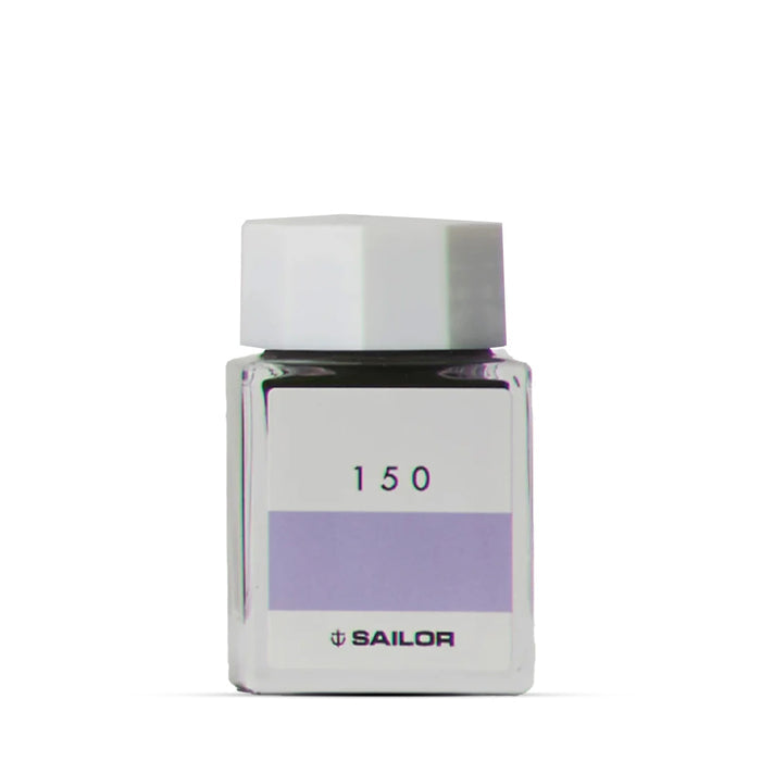 20 ML / 150 Purple