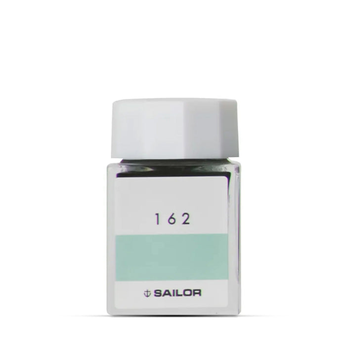 20 ML / 162 Green