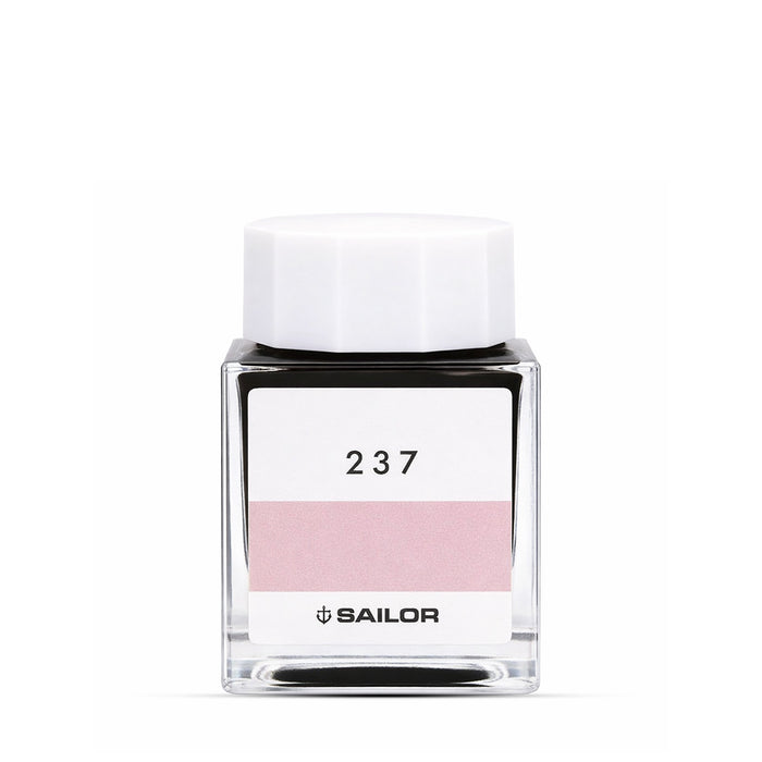 20 ML / 237 Pink