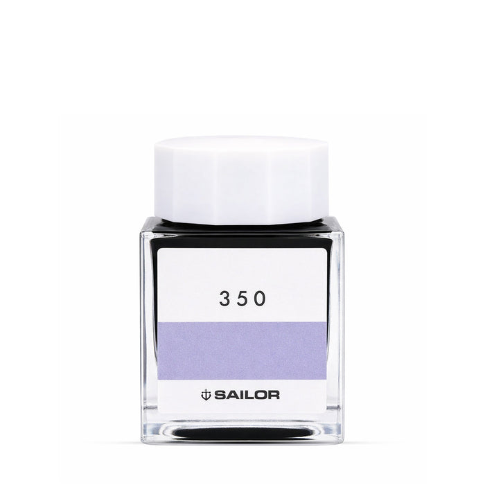 20 ML / 350 Purple