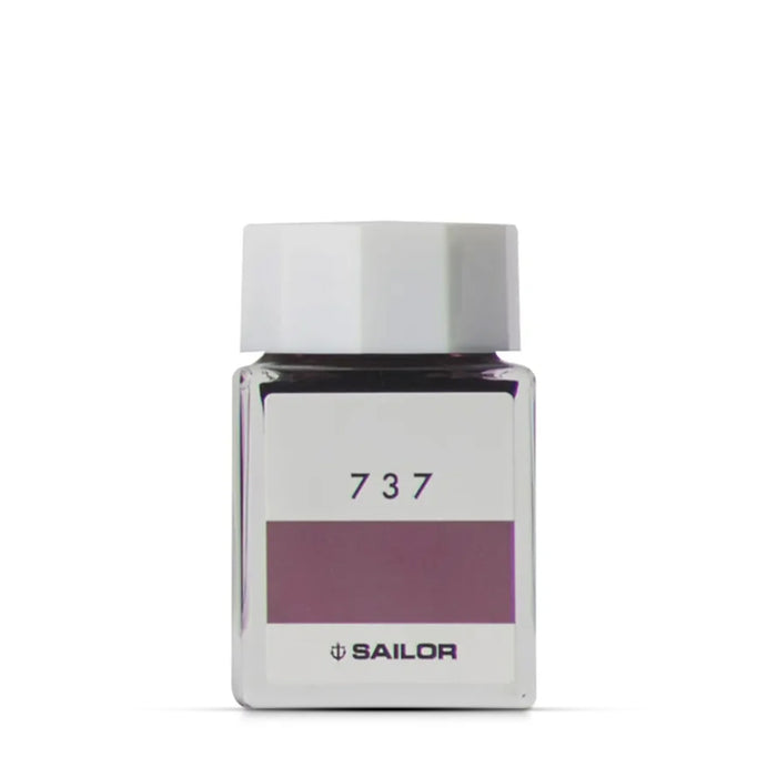 20 ML / 737 Purple