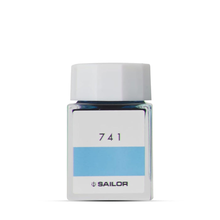 20 ML / 750 Purple