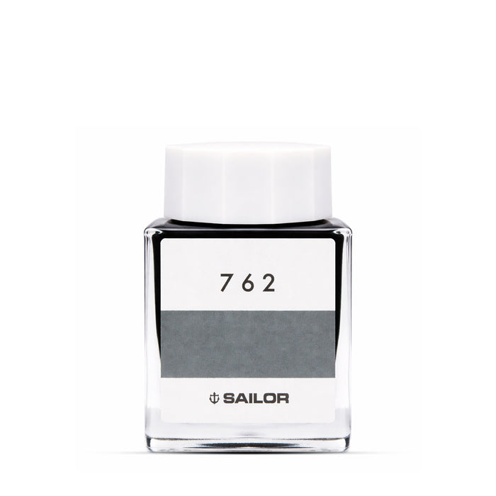20 ML / 741 Turquoise