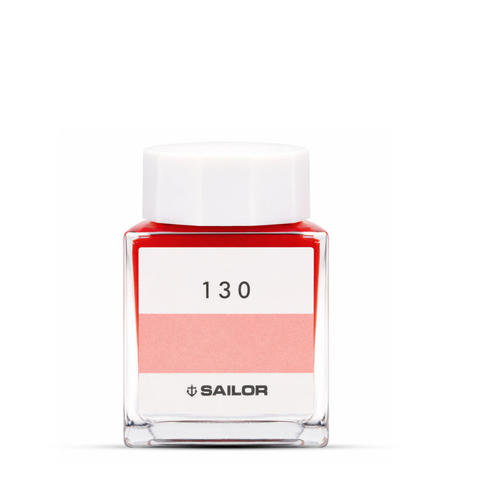20 ML / 130 Pink