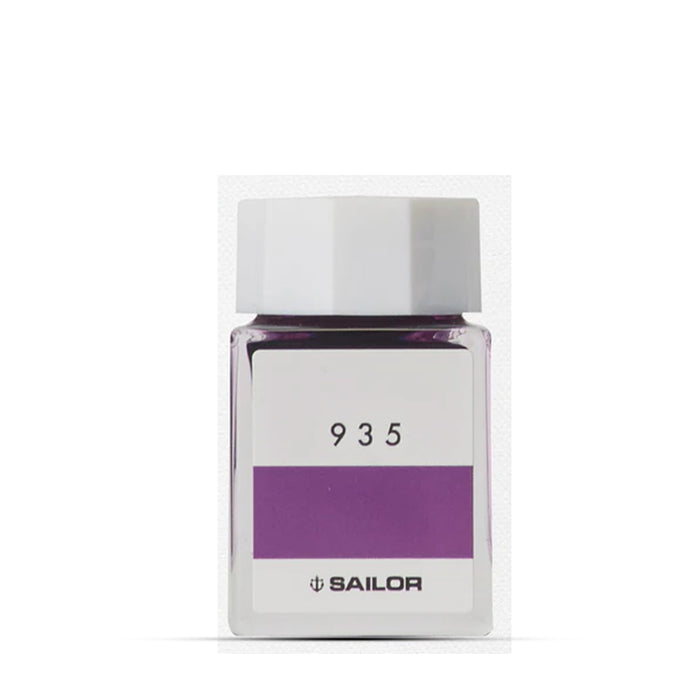 20 ML / 935 Purple