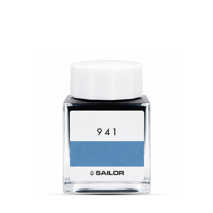 20 ML / 941 Turquoise