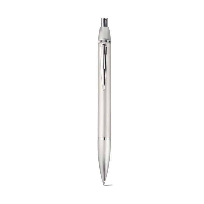 Sailor Time Tide Ballpoint Pen