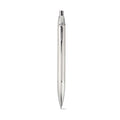 Sailor Time Tide Ballpoint Pen