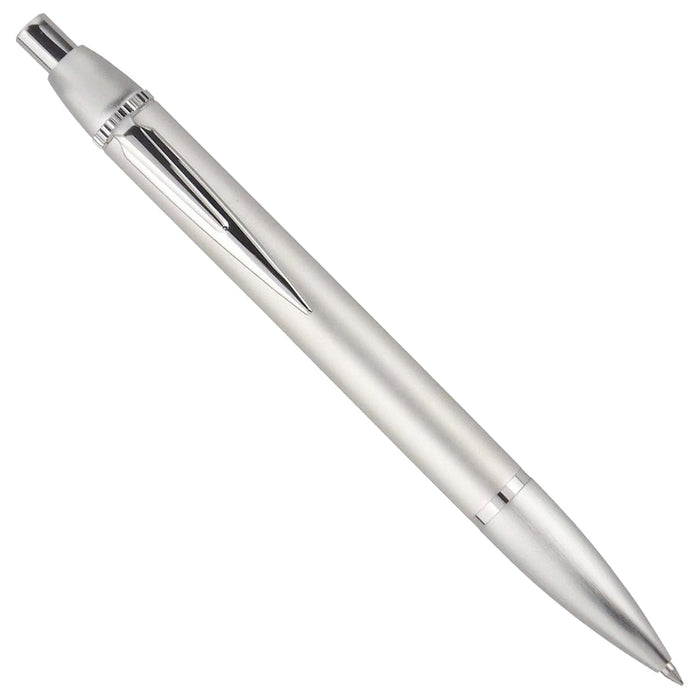 Sailor Time Tide Natural CT Ballpoint Pen 16-0230-202