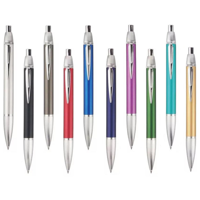Sailor Time Tide Natural CT Ballpoint Pen 16-0230-202