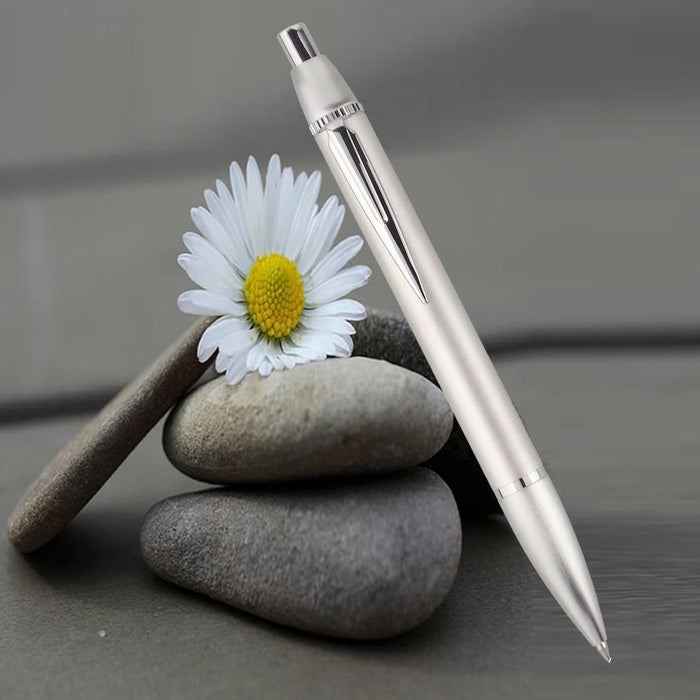 Sailor Time Tide Natural CT Ballpoint Pen 16-0230-202