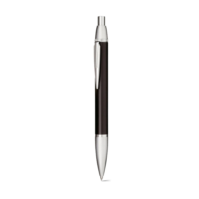 Sailor Time Tide Ballpoint Pen