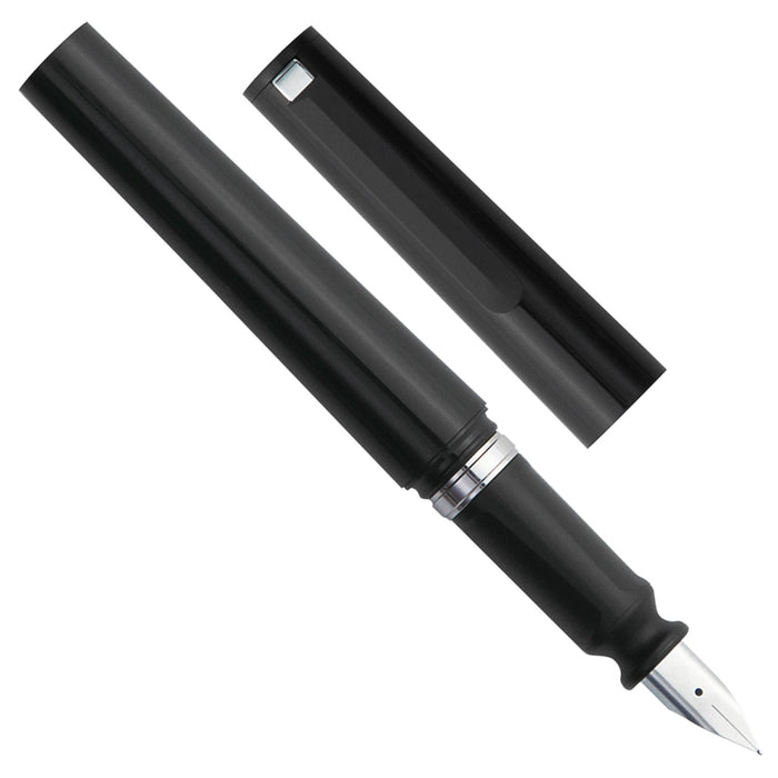 Sailor Tuzu Adjust Fountain Pen