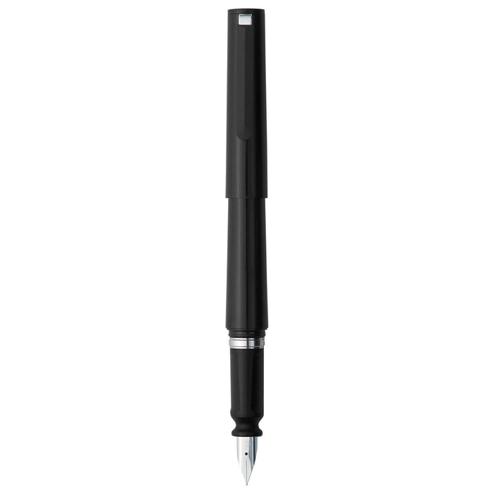 Sailor Tuzu Adjust Fountain Pen