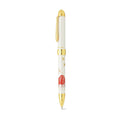Sailor Yubi Maki-E Multi GT Functional Pen