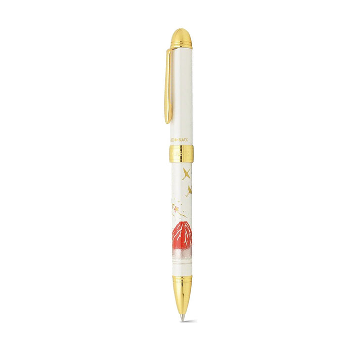 Sailor Yubi Maki-E Multi GT Functional Pen