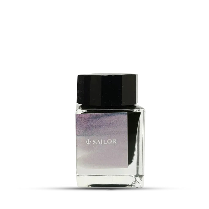 Sailor Yurameku Ink Bottle
